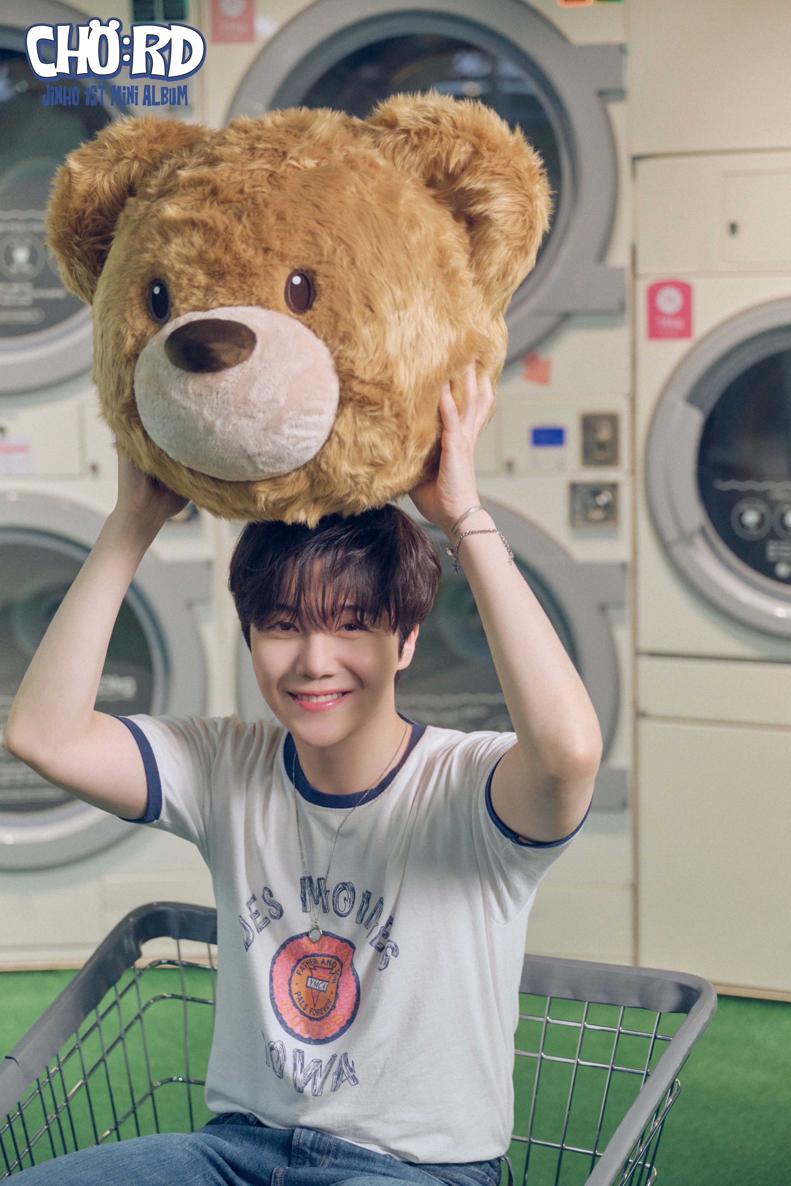 이미지