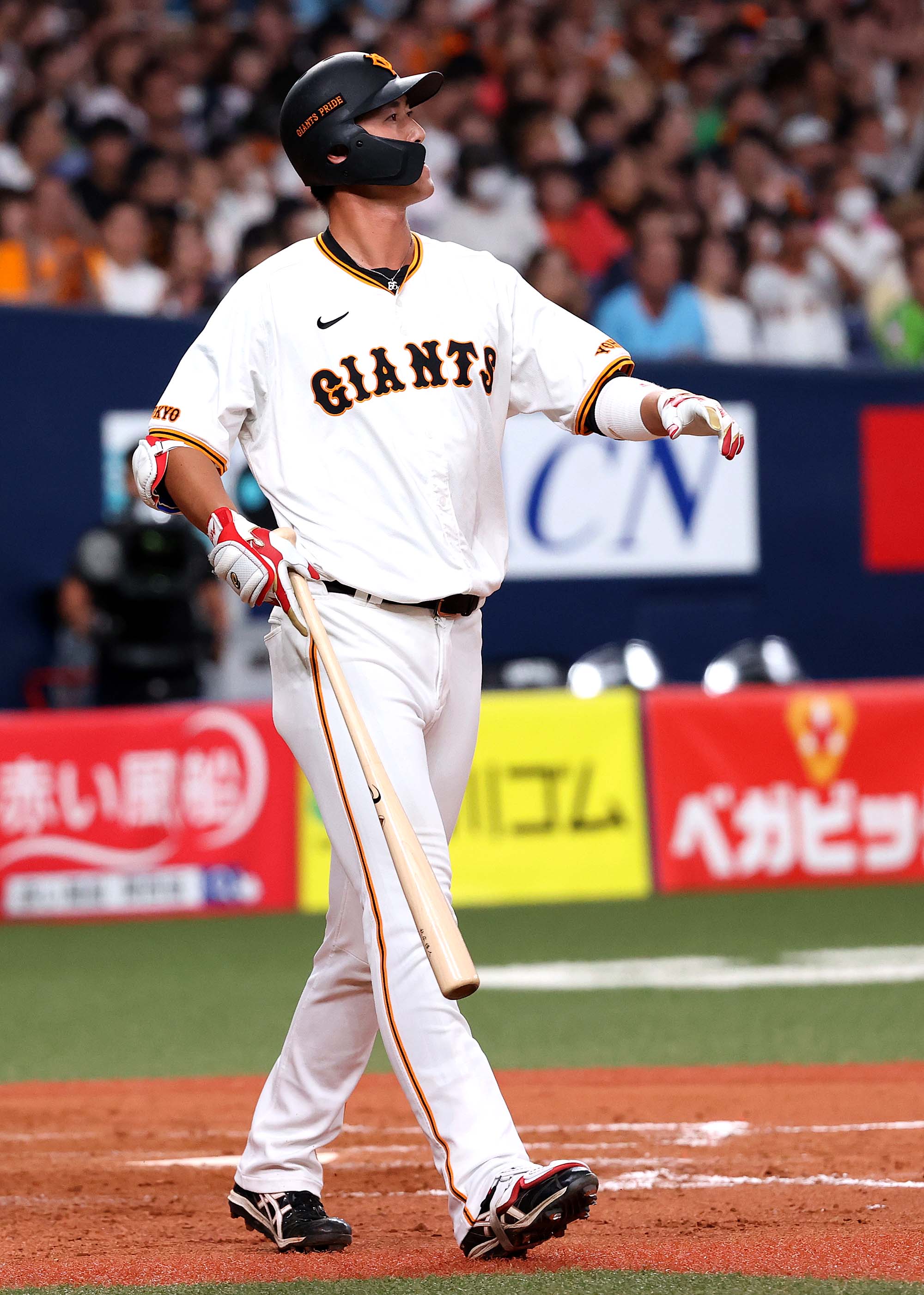保障できる 読売巨人軍（ジャイアンツ） on X:  スポーツ選手