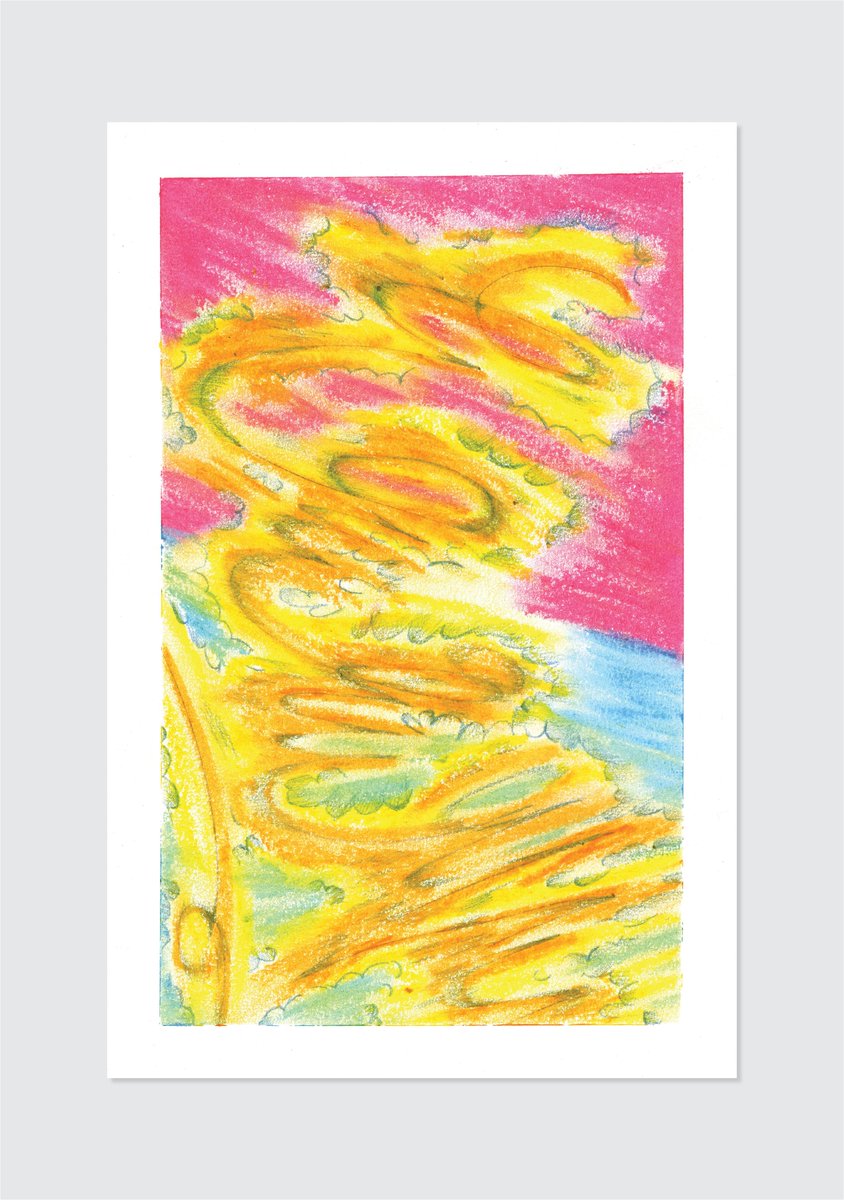 aimericdesign's tweet image. Illustrations I have been working on lately.