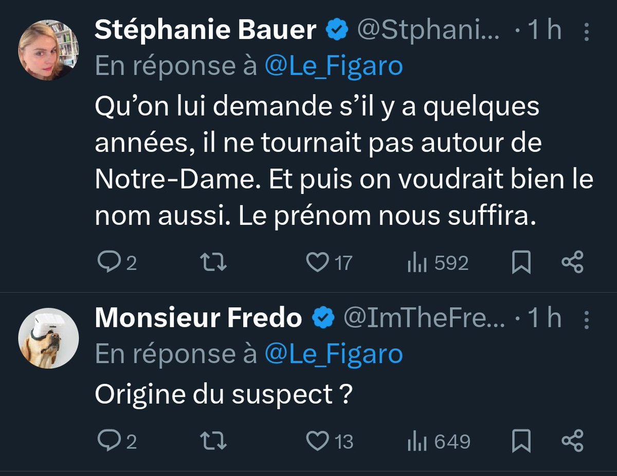 F2branche's tweet photo. Encore et toujours la même chanson... https://t.co/9bTrtDlN7W