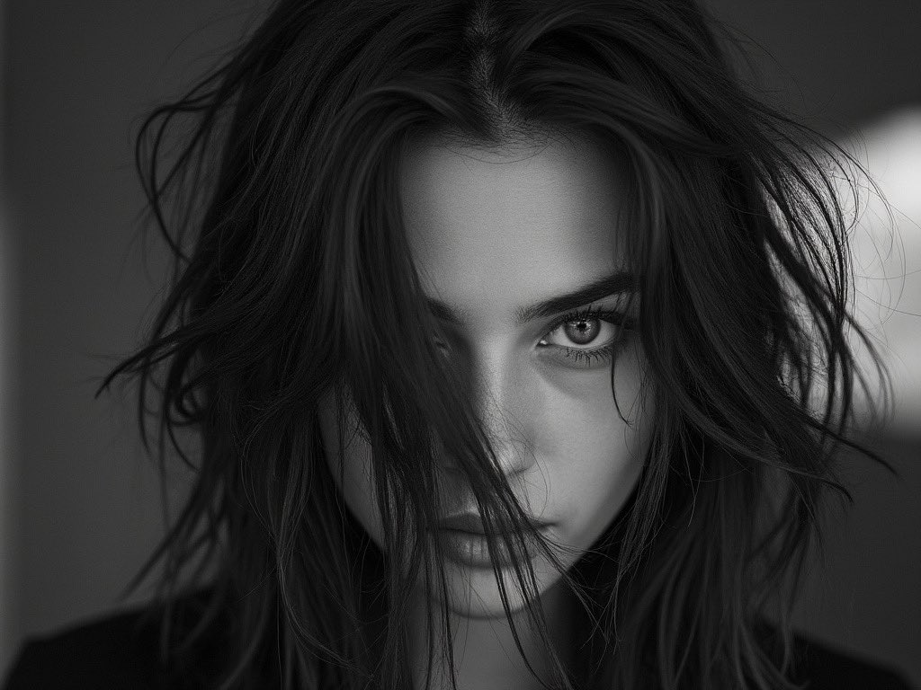 Pretoria1971's tweet image. 🦎🤗❣️✨💫
Ich bin spontan, launisch und ehrlich. Und sprunghaft. Wie seht ihr das? #Selbstreflexion #Echtheit

Und Ihr 💫?