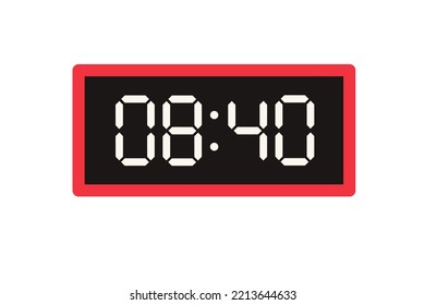 Headteacher @ Pendle Vale College tweet media