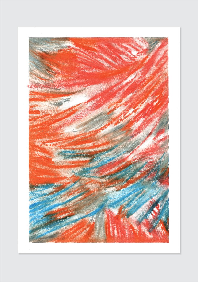 aimericdesign's tweet image. Illustrations I have been working on lately.