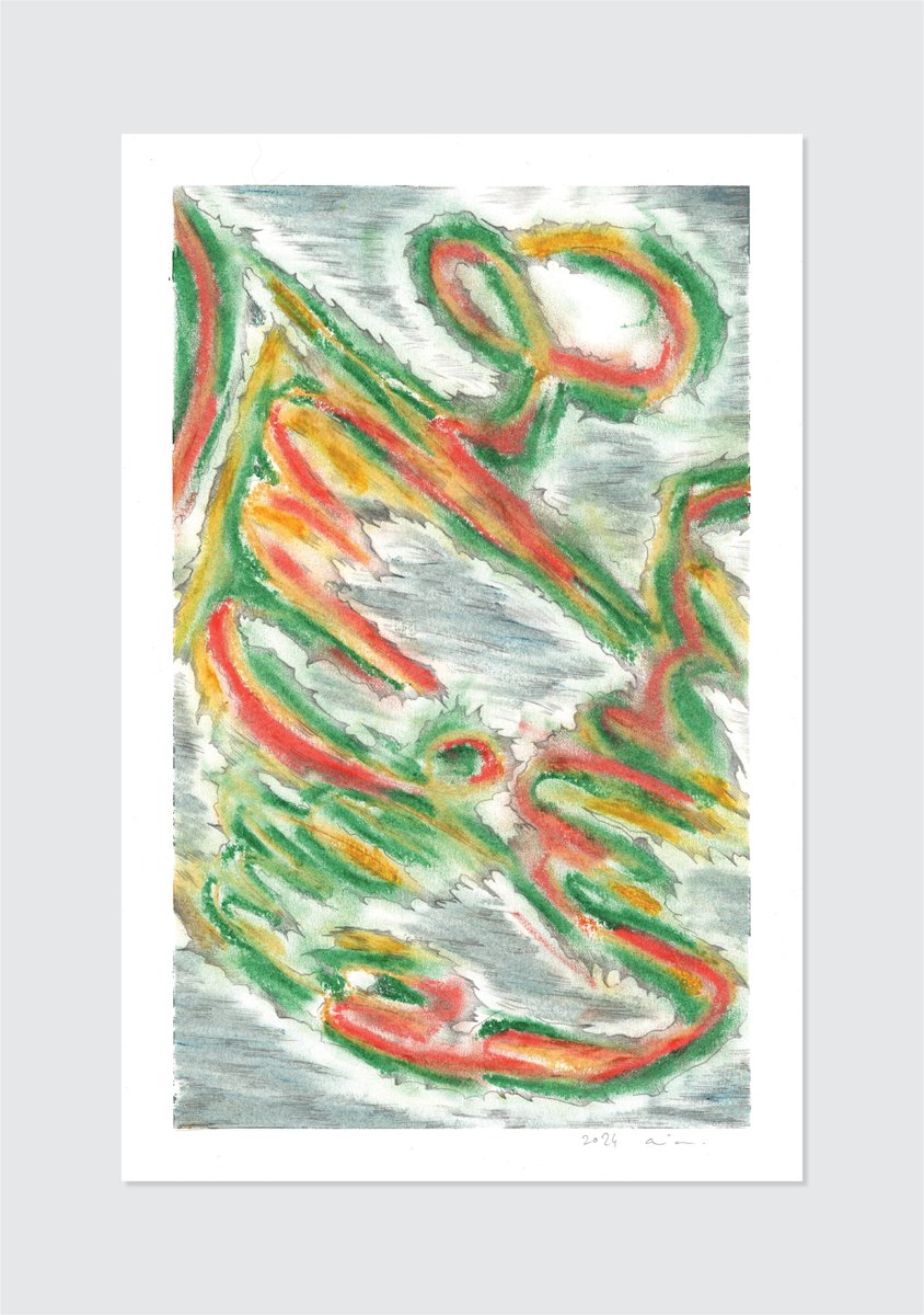 aimericdesign's tweet image. Illustrations I have been working on lately.