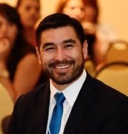 #AHORA

<a href="/DanielAstorga80/">Daniel Astorga</a> en #LaMañanaDeCNN