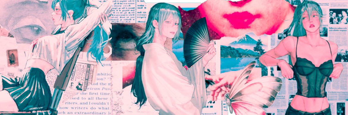 P4TCHPRINCESS's tweet image. 