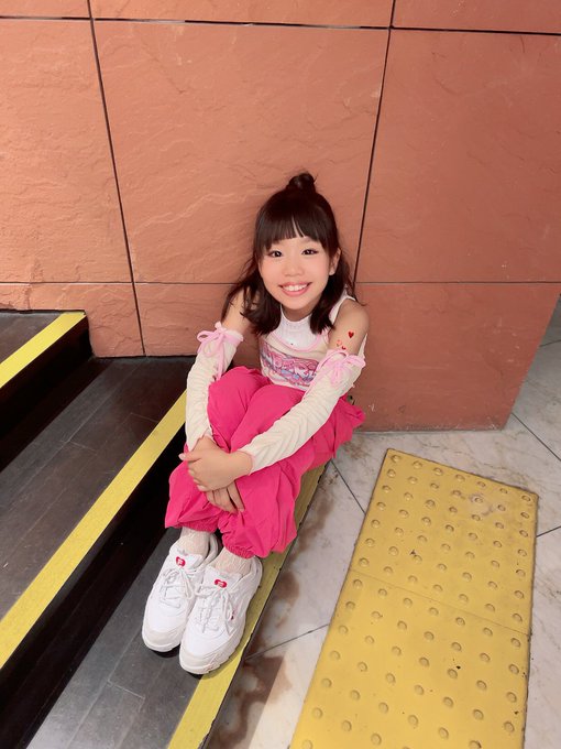 Twitterのコスプレ画像33