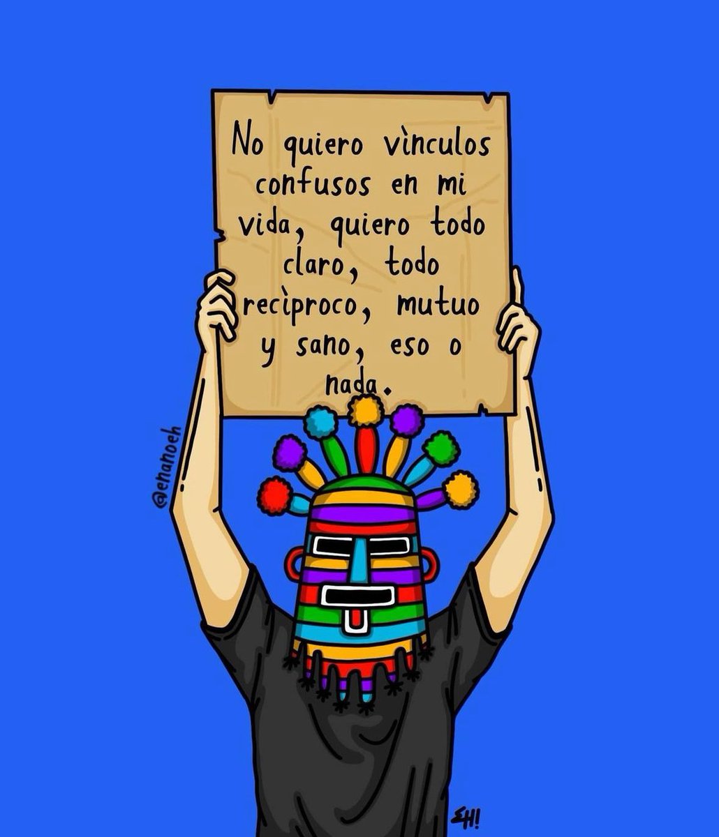 Dilo con dibujos (@dilocondibujos_) on Twitter photo 