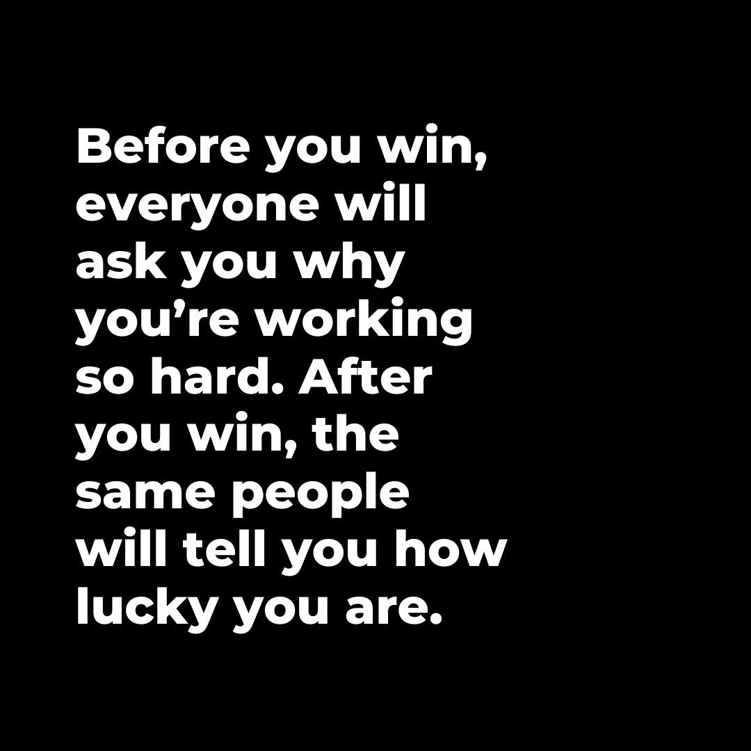 Mark Manson (@iammarkmanson) on Twitter photo 