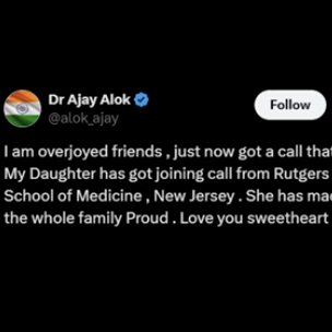 joydeepghosh's tweet image. #hypocracy of highest level what say @RajBhads90 @RiaRevealed @Libertarian196 @SarahTitus0306