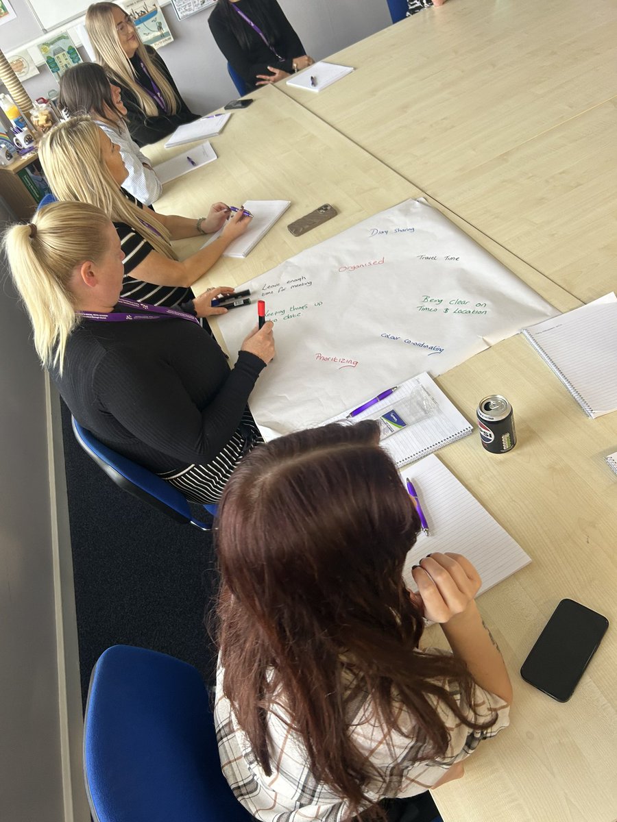 CSWARedcar tweet media