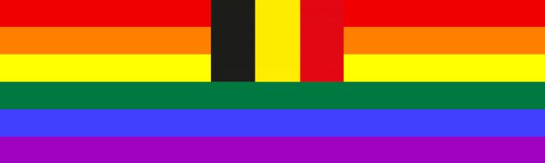 De Belgische Regenbogen: een bourgondische benadering van inclusieve marketing dlvr.it/TClpNf