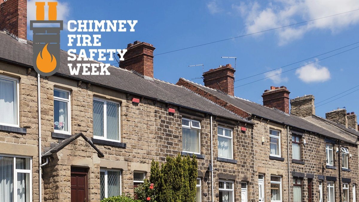 SFL Flues and Chimneys tweet media