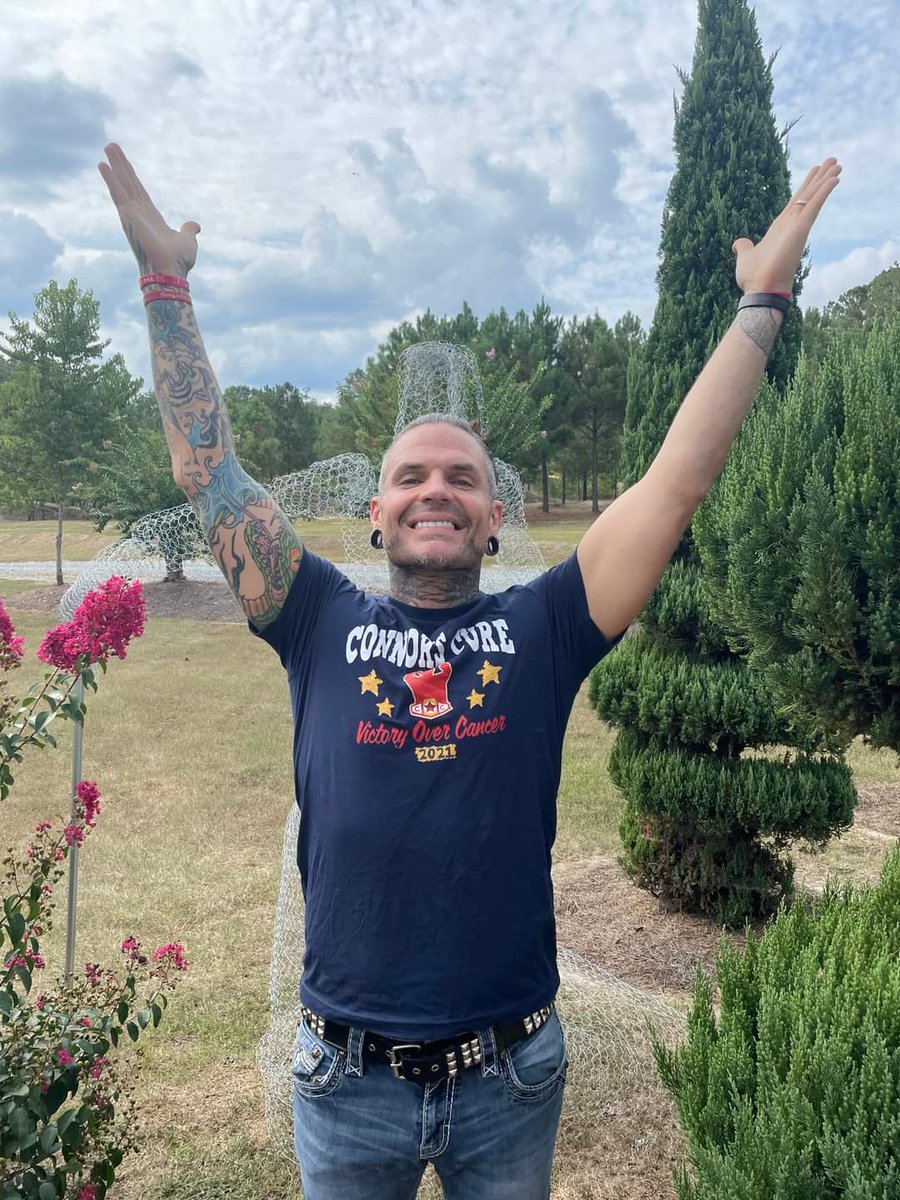 lexioffury's tweet photo. He is so cute @FatalityFigured 🥰 https://t.co/MBuKz0tBOR