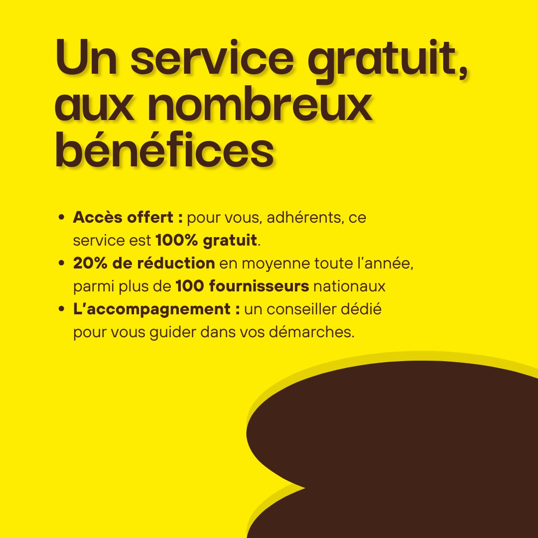 CNBPF - Confédération Boulangerie Pâtisserie tweet media