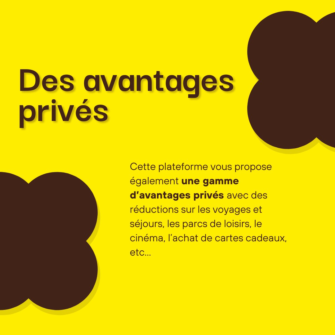 CNBPF - Confédération Boulangerie Pâtisserie tweet media