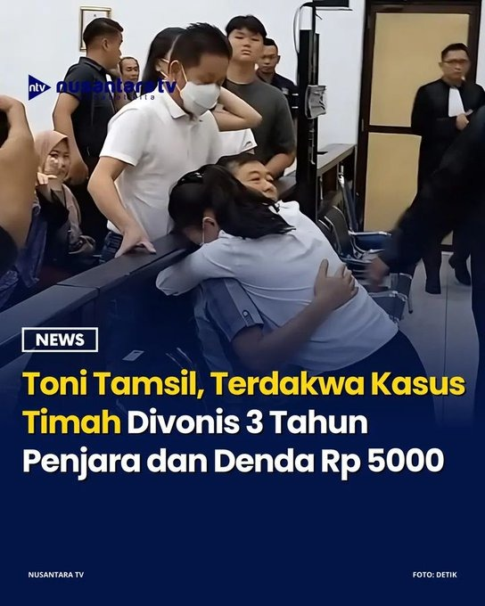 ꦩꦸꦂꦠꦝ tweet media