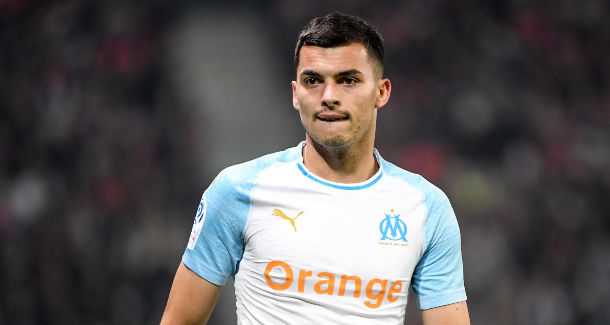 A crazy deadline day for Crvena zvezda as they have reportedly secured the signings of Silas Mvumpa, Rade Krunic &amp; Nemanja Radonjic for the Champions League! 

Silas will come for a reported fee of around €10 million which smashes the clubs spending record. 

Big moves ✅️