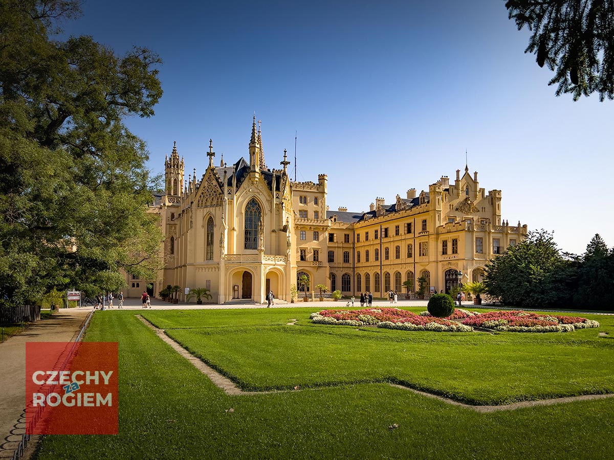 Czechy Za Rogiem CzechyZaRogiem Posts X czechy-za-rogiem-czechyzarogiem-posts-x