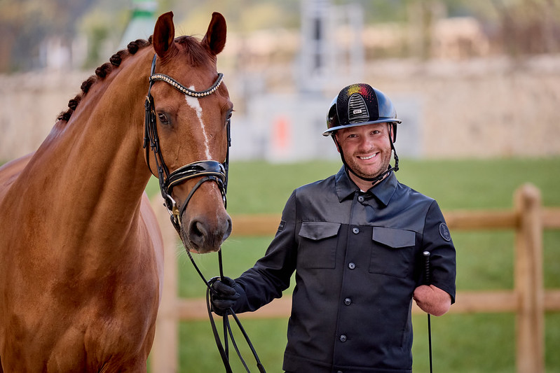 Horses.nl tweet media