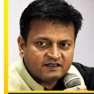 joydeepghosh's tweet image. #hypocracy of highest level what say @RajBhads90 @RiaRevealed @Libertarian196 @SarahTitus0306