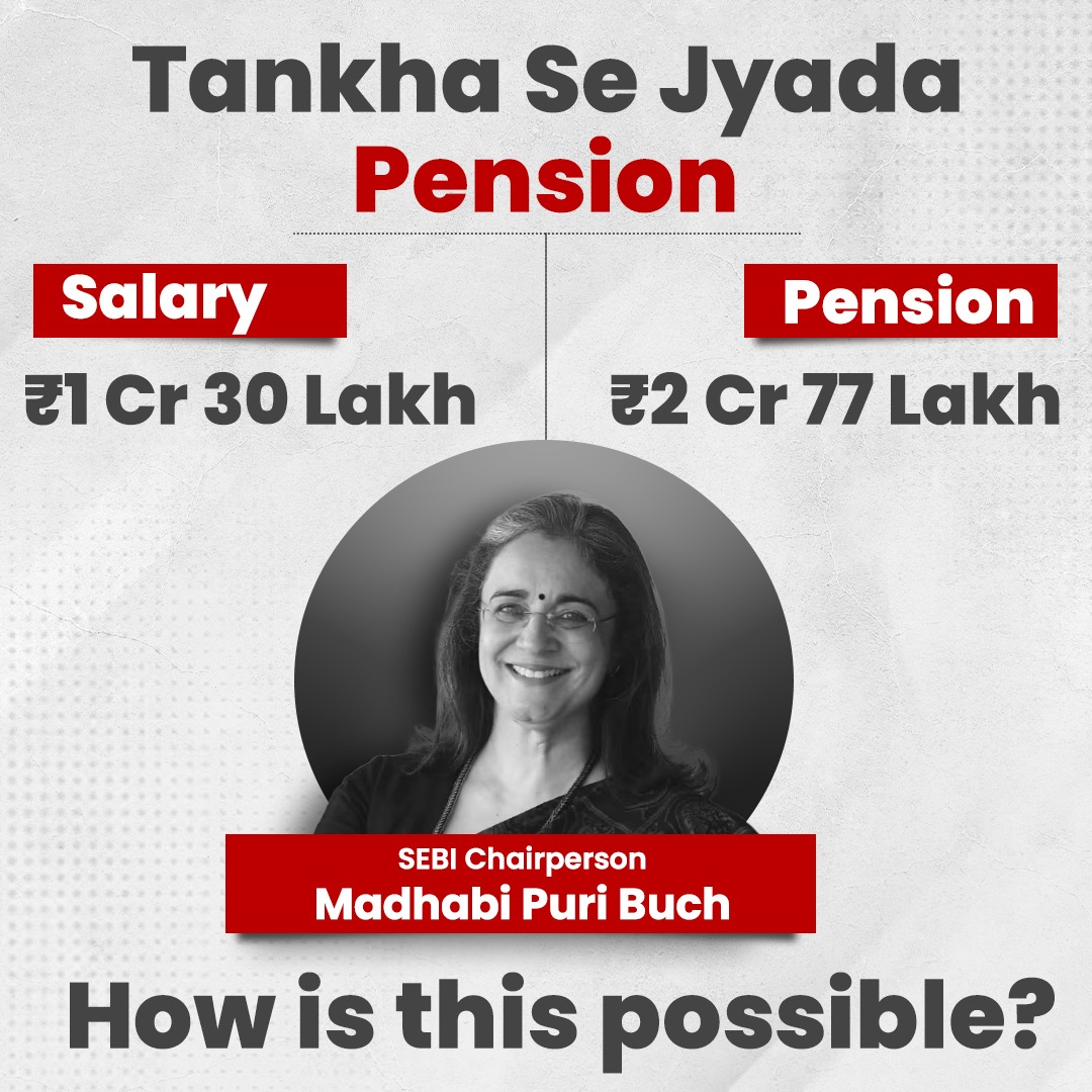Spirit of Congress✋ tweet media