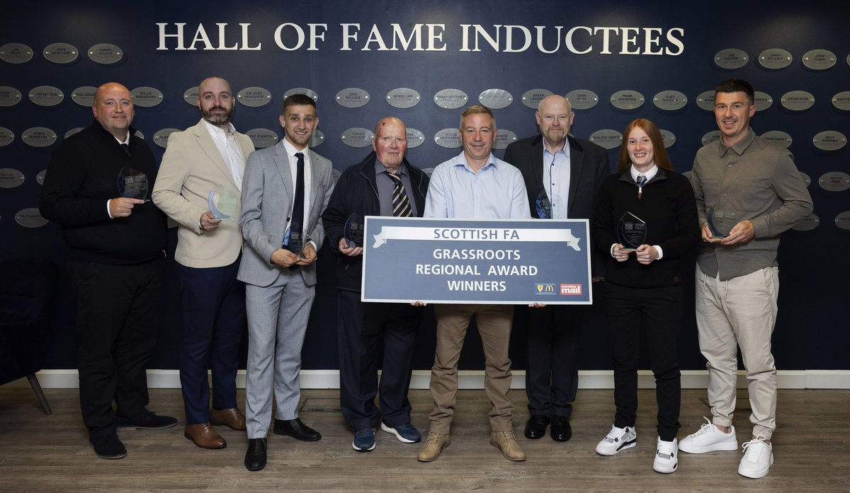 Coach Liam tweet media