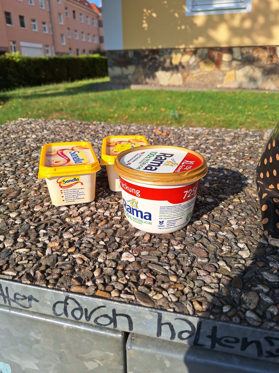 <a href="/occcu/">occcu</a> 3.9.2024 #fettecke