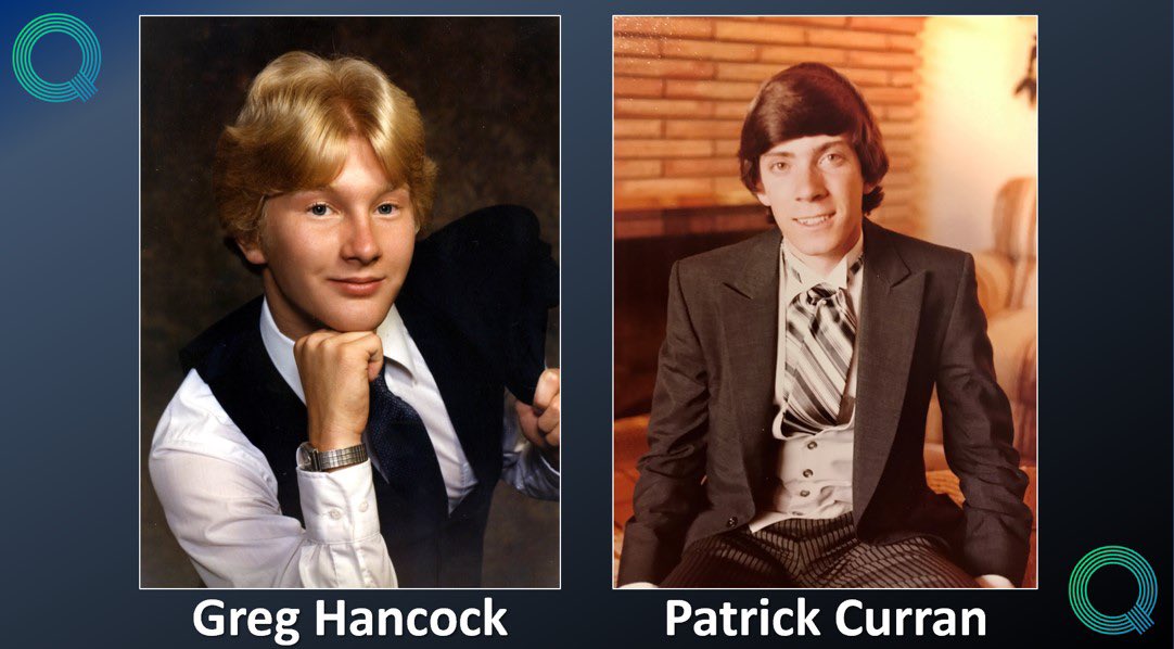 quantitudethepodcast tweet media