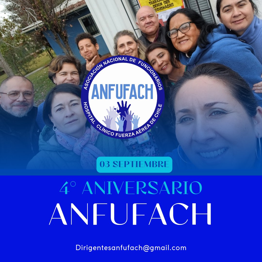 Anfufach tweet media