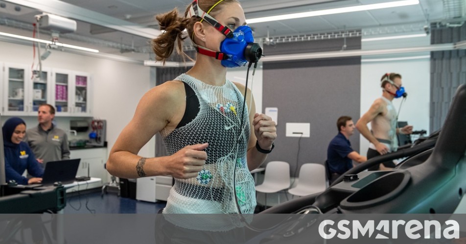 Anas Ahmed Abbasi tweet media