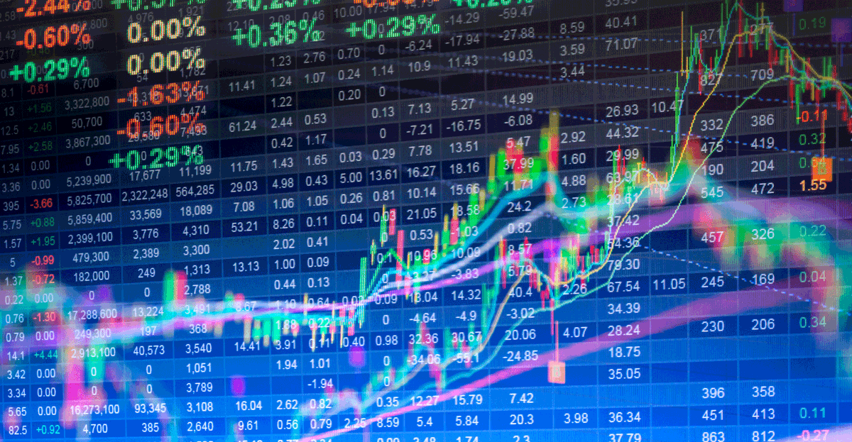 salianashwini30's tweet photo. Recent Defensive Sector Strength Fuels Low Volatility ETF Performance https://t.co/ZTCYvxQGVK https://t.co/eQqpczWu9b