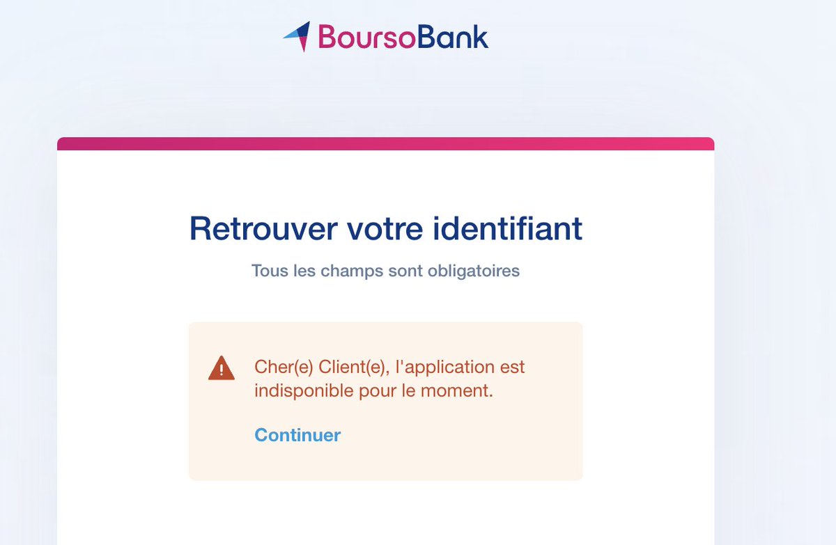 Timothée Le Borgne tweet media