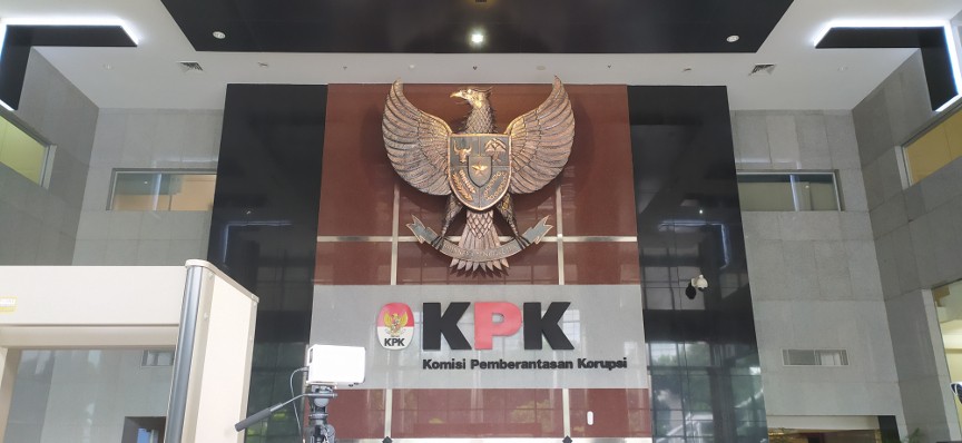 PBHI Desak Pansel KPK Coret Capim dengan Rekam Jejak Buruk dan Tak Patuh UU Antikorupsi dlvr.it/TClqQp