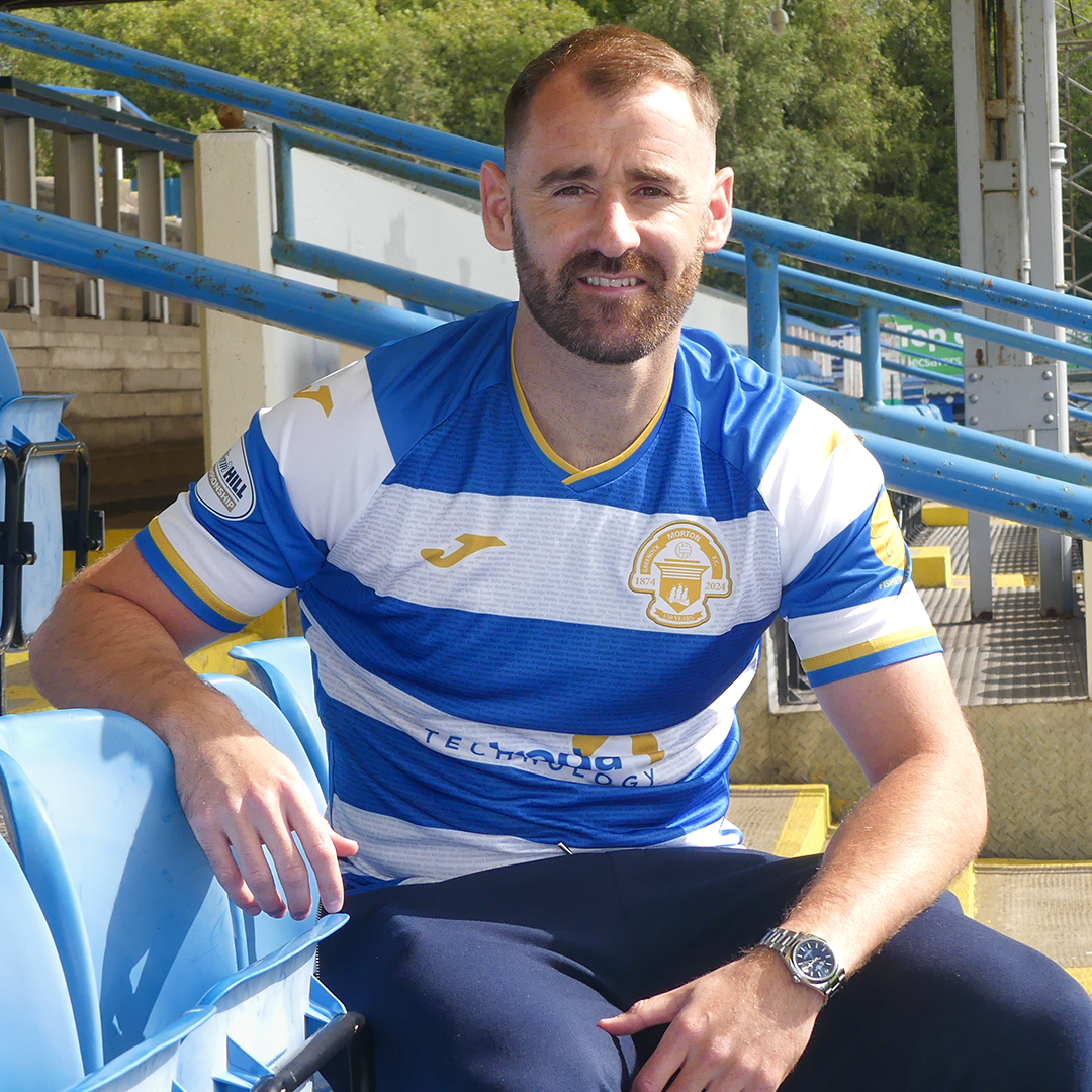 🔵⚪

<a href="/nmcginn10/">Niall McGinn</a>