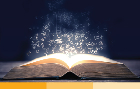 📚 ¡Descubre LitBase! 🌍 Nuestra nueva base de datos global ofrece texto completo de colecciones literarias de todo el mundo. Enriquecerá tu investigación y estudio con obras de diversas culturas y regiones. 
🔗 Más info: m.ebsco.is/uhpqI

#Literatura #Investigación #EBSCO