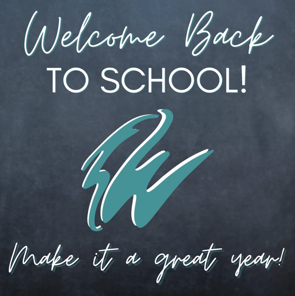 Make it a great year!
