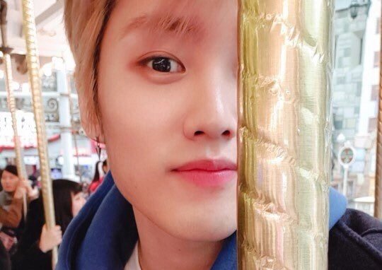 boyznation_'s tweet image. ⠀⠀ ⠀ ⠀  ⠀𝙱𝕠̄yz 𝓝atiōn ボ⋆. 𓊆Lovie𓊇
⠀ ⠀   𝖀p𝐝a𝐭e  ꒰ ੭﹕#𝙿r𝙴·𝑏lossom𝑖ng   🌬️ ⃝

Con #auto𐚁māt𝑖c a todo volumen, me encuentro disfrutando del #s𖦹m𝑖ə·m𝙿3 y apoyando a las chicas de @blossomnia_.