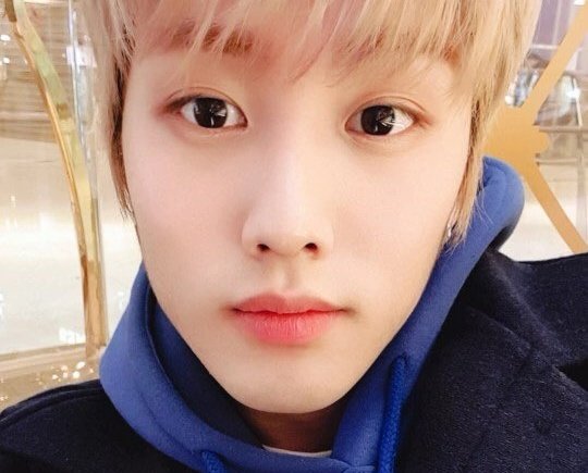 boyznation_'s tweet image. ⠀⠀ ⠀ ⠀  ⠀𝙱𝕠̄yz 𝓝atiōn ボ⋆. 𓊆Lovie𓊇
⠀ ⠀   𝖀p𝐝a𝐭e  ꒰ ੭﹕#𝙿r𝙴·𝑏lossom𝑖ng   🌬️ ⃝

Con #auto𐚁māt𝑖c a todo volumen, me encuentro disfrutando del #s𖦹m𝑖ə·m𝙿3 y apoyando a las chicas de @blossomnia_.