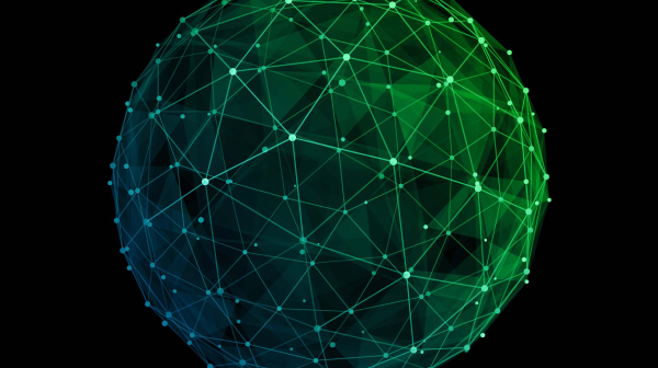 #BusinessModelInnovation is not an easy decision. It might shift what you sell, to whom, and where. Read Deloitte’s guide to consider if it will help you drive resilient growth. deloi.tt/3MQiLUF
