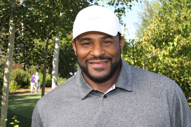 Scott ✝🙏 tweet media