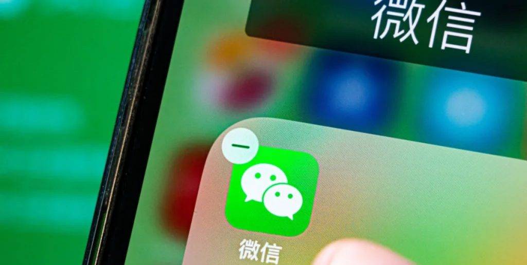 iPhone 16 系列不支持微信？不可能，绝对不可能 dlvr.it/TClqk4