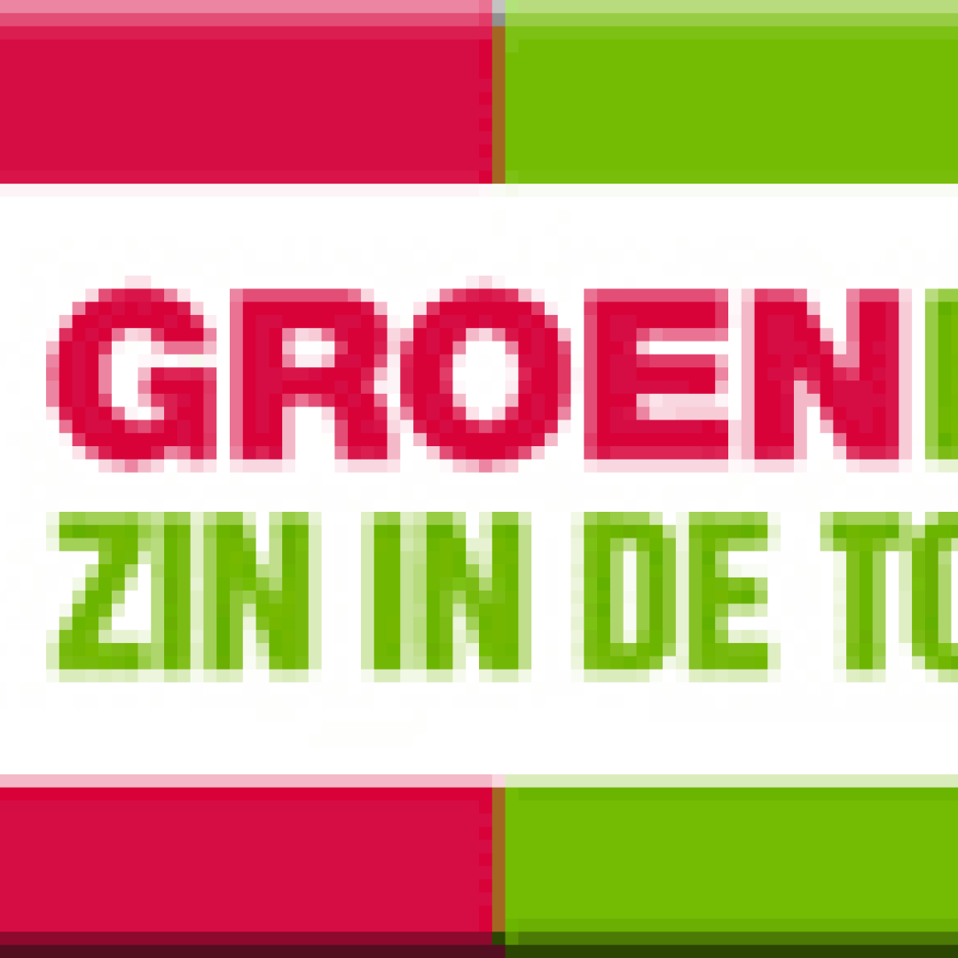 Raadslid Abdudllah Uysal in slot studie: ,,Samenwerking tussen overheden laat te wensen over" dlvr.it/TClqlv