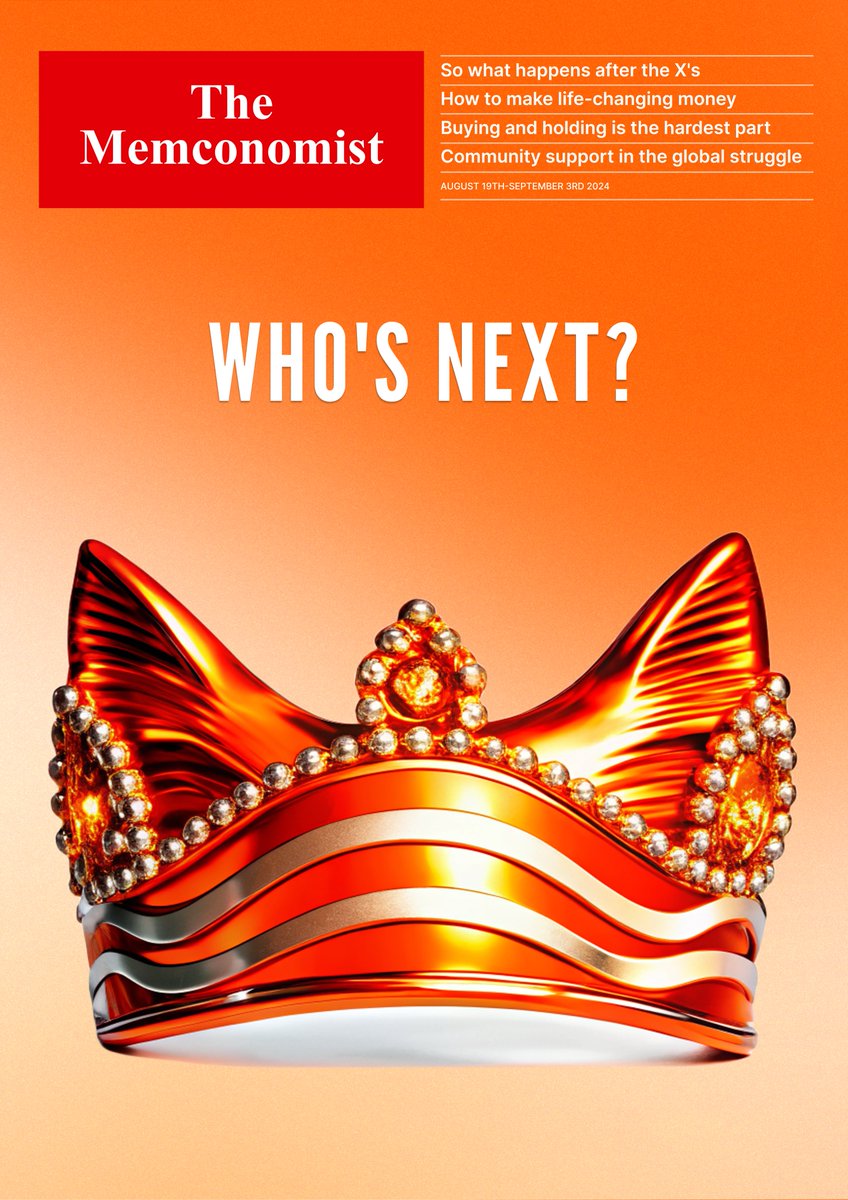 <a href="/MWD_TRX/">Mew Woof DAO</a> <a href="/sunpumpmeme/">ba cku p</a> <a href="/justinsuntron/">H.E. Justin Sun 👨‍🚀 🌞</a> who's next?