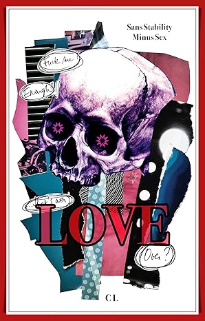 RoseAuburn25's tweet photo. #AugustTopReads #SummerReads #BookRecommendations
‘It Was a Riot’ by @DanHallAuthor
‘Sans Stability Minus Sex’ by Chris Leite @PlaceStatic
#80sfiction #comingofagefiction #mustread #sciencefiction #horrorbooks #surreal  #indieauthors @BookSpotlight 
https://t.co/XgkbypuBwB https://t.co/vJvwSe3gGs