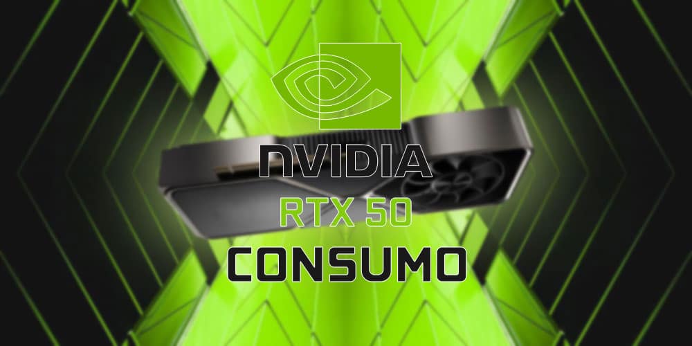Vende Tu PC tweet media