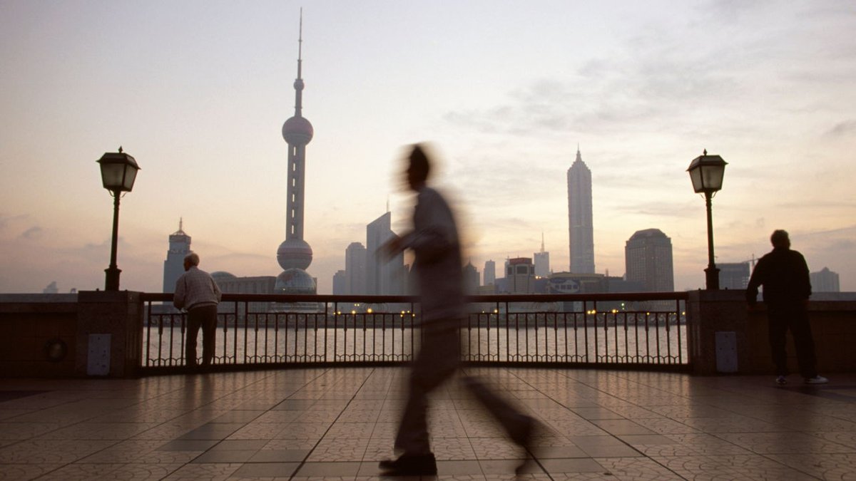 salianashwini30's tweet photo. China’s leaders face miserable economic-growth figures https://t.co/9INtBaXroG https://t.co/RJuV3M9OC4