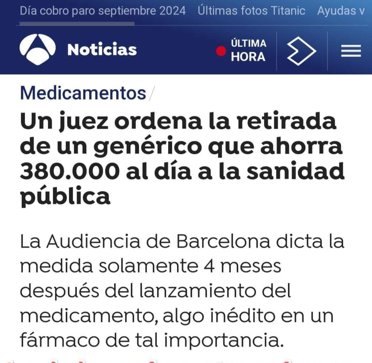 muzeriqui's tweet photo. Nuestra justicia.... siempre velando por el pueblo.. https://t.co/V1N0kXO8wW