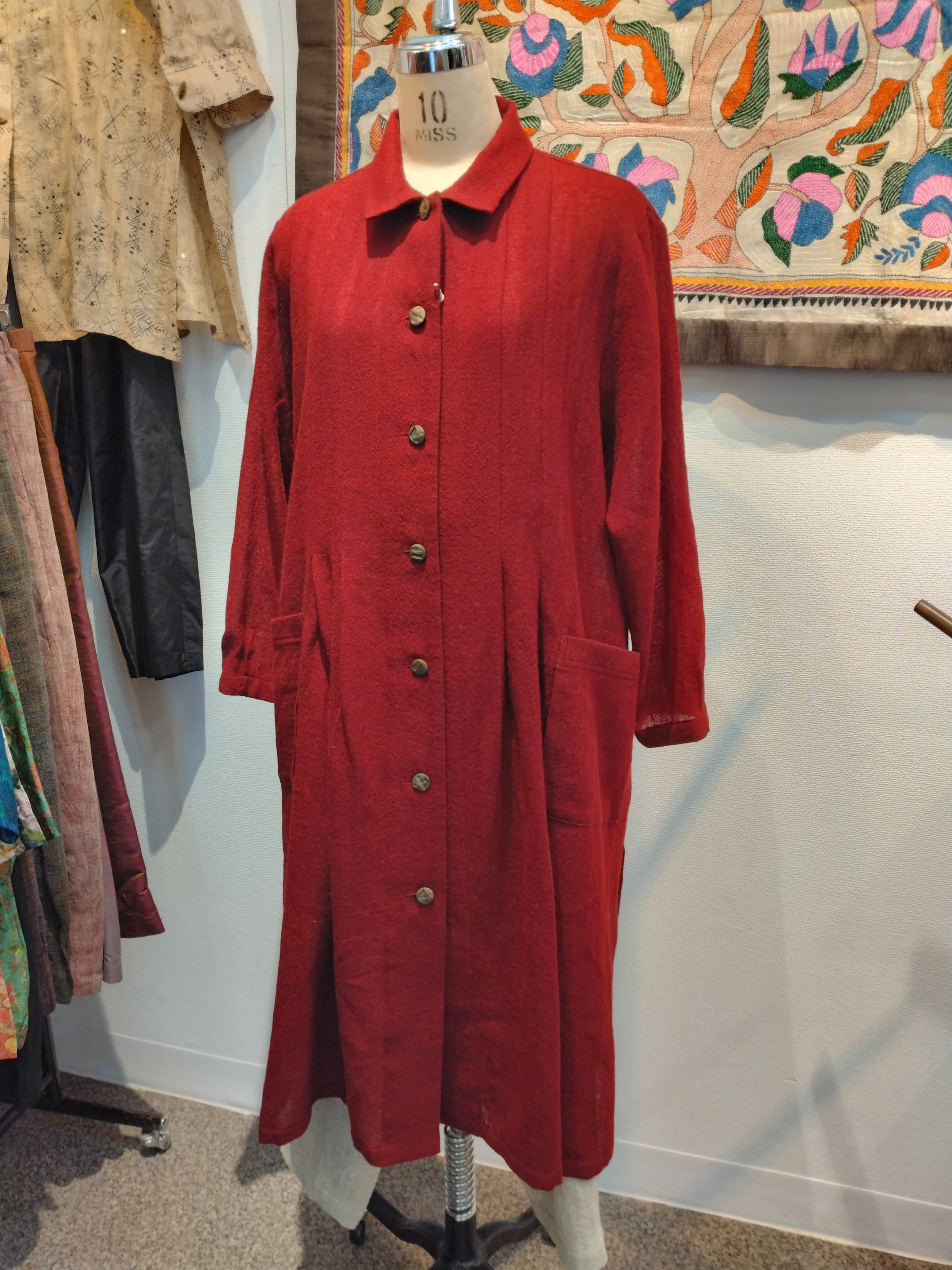 ファッションロイヤリティー　インド Fashion Royalty インティグリティトイズジャパン::collection