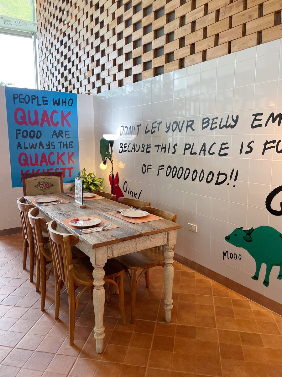 อเวจีสีชมพู tweet media